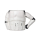 Cable Guys 3D STORM TROOPER ARM MUG - 746608 - zdjęcie 2